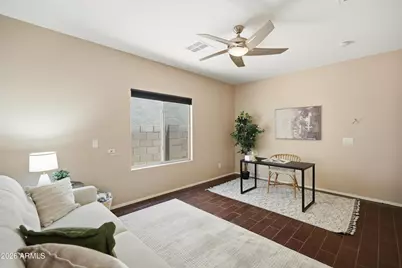 2845 E Melrose Street, Gilbert, AZ 85297 - Photo 7