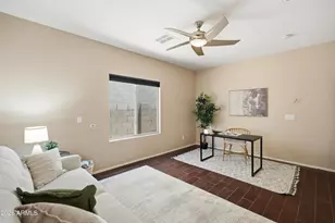 2845 E Melrose St, Gilbert, AZ 85297 - Photo 7