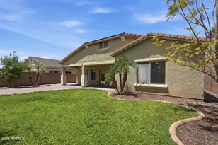 2845 E Melrose St, Gilbert, AZ 85297 - Photo 33