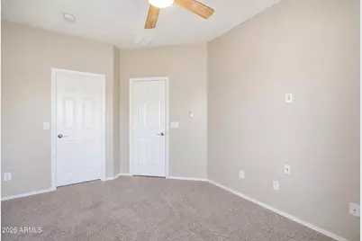 2845 E Melrose Street, Gilbert, AZ 85297 - Photo 21