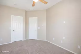 2845 E Melrose St, Gilbert, AZ 85297 - Photo 21