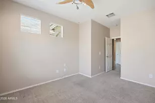 2845 E Melrose St, Gilbert, AZ 85297 - Photo 23