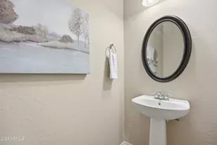 2845 E Melrose St, Gilbert, AZ 85297 - Photo 29