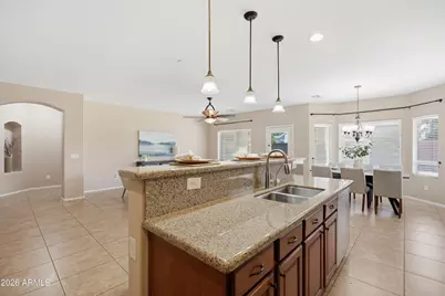 2845 E Melrose Street, Gilbert, AZ 85297 - Photo 13