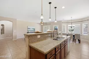 2845 E Melrose St, Gilbert, AZ 85297 - Photo 13