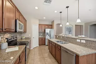 2845 E Melrose St, Gilbert, AZ 85297 - Photo 5