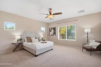 2845 E Melrose Street, Gilbert, AZ 85297 - Photo 3