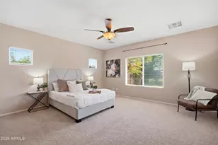 2845 E Melrose St, Gilbert, AZ 85297 - Photo 3