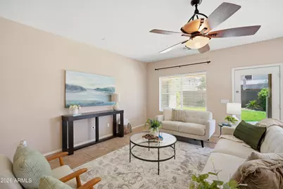 2845 E Melrose Street, Gilbert, AZ 85297 - Photo 9