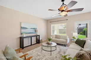 2845 E Melrose St, Gilbert, AZ 85297 - Photo 9