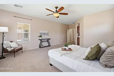 2845 E Melrose Street, Gilbert, AZ 85297 - Photo 15