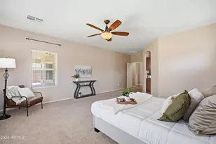 2845 E Melrose St, Gilbert, AZ 85297 - Photo 15