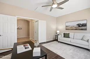 2845 E Melrose St, Gilbert, AZ 85297 - Photo 17