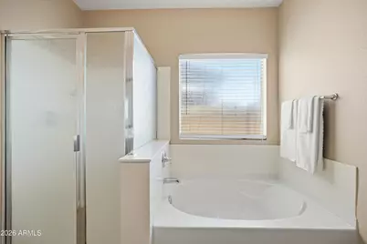 2845 E Melrose Street, Gilbert, AZ 85297 - Photo 27