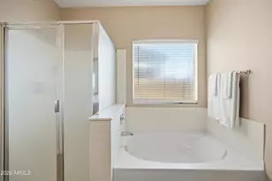 2845 E Melrose St, Gilbert, AZ 85297 - Photo 27