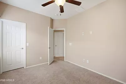 2845 E Melrose Street, Gilbert, AZ 85297 - Photo 19