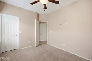 2845 E Melrose St, Gilbert, AZ 85297 - Photo 19
