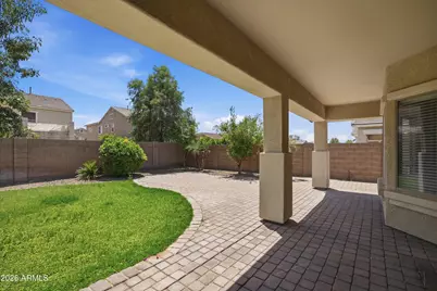 2845 E Melrose Street, Gilbert, AZ 85297 - Photo 31
