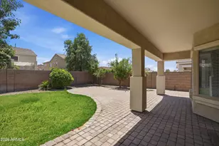 2845 E Melrose St, Gilbert, AZ 85297 - Photo 31