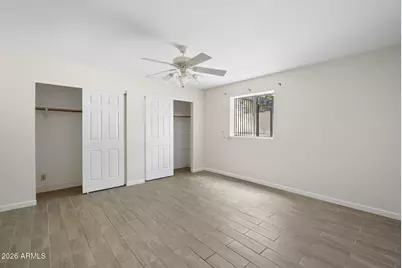 5018 E Downing Street, Mesa, AZ 85205 - Photo 27