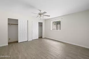 5018 E Downing St, Mesa, AZ 85205 - Photo 27