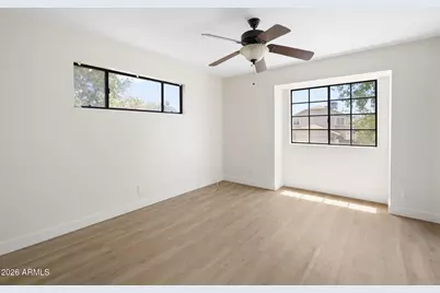 5018 E Downing Street, Mesa, AZ 85205 - Photo 17