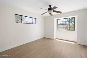5018 E Downing St, Mesa, AZ 85205 - Photo 17