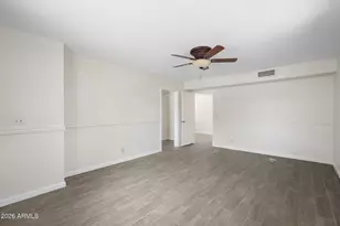 5018 E Downing St, Mesa, AZ 85205 - Photo 41