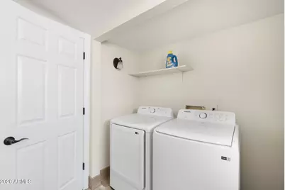5018 E Downing Street, Mesa, AZ 85205 - Photo 35