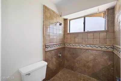 5018 E Downing Street, Mesa, AZ 85205 - Photo 21