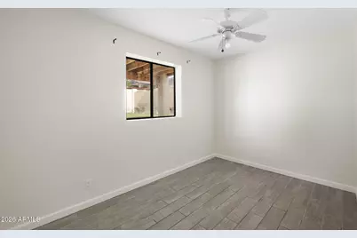 5018 E Downing Street, Mesa, AZ 85205 - Photo 29