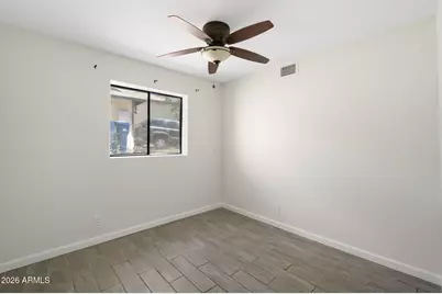5018 E Downing Street, Mesa, AZ 85205 - Photo 31