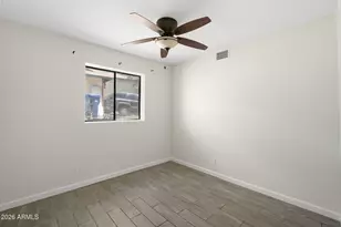 5018 E Downing St, Mesa, AZ 85205 - Photo 31
