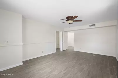 5018 E Downing Street, Mesa, AZ 85205 - Photo 39
