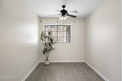 5018 E Downing Street, Mesa, AZ 85205 - Photo 33
