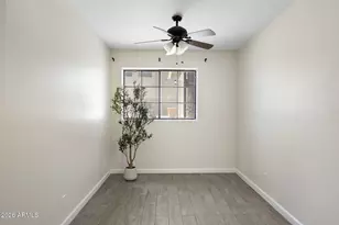 5018 E Downing St, Mesa, AZ 85205 - Photo 33