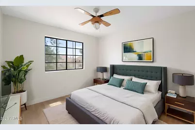 5018 E Downing Street, Mesa, AZ 85205 - Photo 25