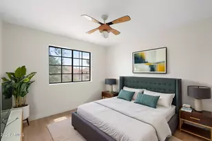 5018 E Downing St, Mesa, AZ 85205 - Photo 25