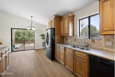 5018 E Downing Street, Mesa, AZ 85205 - Photo 15