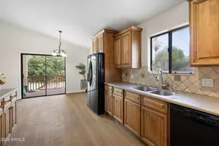 5018 E Downing St, Mesa, AZ 85205 - Photo 15