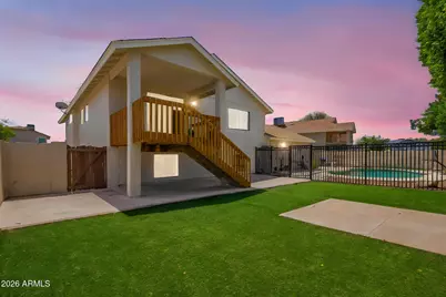 5018 E Downing Street, Mesa, AZ 85205 - Photo 43