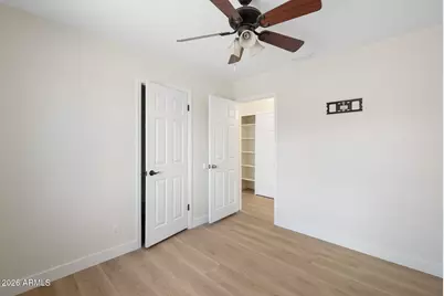 5018 E Downing Street, Mesa, AZ 85205 - Photo 23