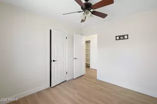 5018 E Downing St, Mesa, AZ 85205 - Photo 23