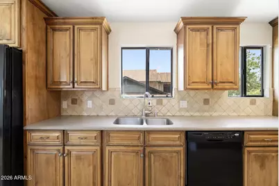 5018 E Downing Street, Mesa, AZ 85205 - Photo 13