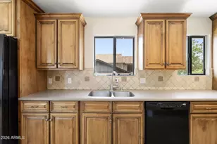5018 E Downing St, Mesa, AZ 85205 - Photo 13