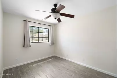 5018 E Downing Street, Mesa, AZ 85205 - Photo 37
