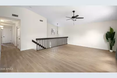 5018 E Downing Street, Mesa, AZ 85205 - Photo 9