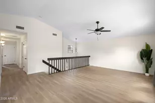 5018 E Downing St, Mesa, AZ 85205 - Photo 9
