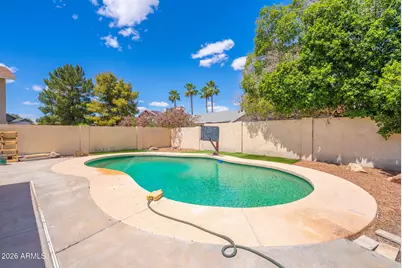 5018 E Downing Street, Mesa, AZ 85205 - Photo 43