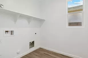 1574 E Currier Dr E, Casa Grande, AZ 85122 - Photo 11
